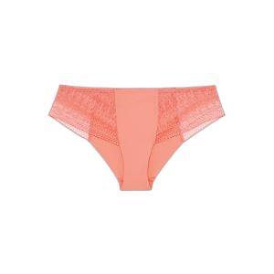 t119-0144-mutandine-da-donna-passionata-leila-pesca