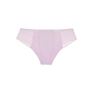 t119-0714-mutandine-da-donna-passionata-leila-lilla