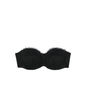 product/p/a/passionata_t203-007a_noir_1.jpg