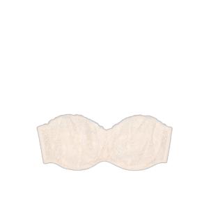 t203-026a-reggiseno-da-donna-passionata-pila-talc