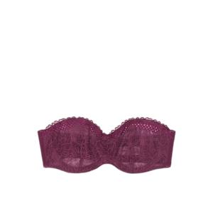 t203-786a-reggiseno-a-fascia-da-donna-passionata-pila-prugna