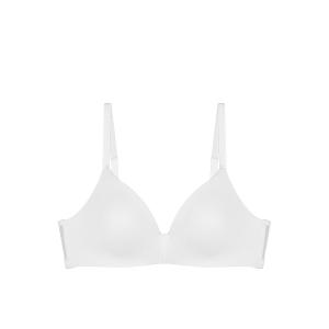 t306-0001-reggiseno-a-triangolo-da-donna-passionata-romane-bianco