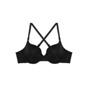 t307-007a-reggiseno-con-ferretti-donna-passionata-miss-joy-nero