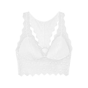 t316-0001-reggiseno-a-coppe-leggere-donna-passionata-georgia-bianco