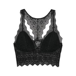 product/p/a/passionata_t316-0007_black_1.jpg