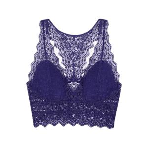 t316-0720-senza-cuciture-brassiere-imbottita-donna-passionata-georgia-viola