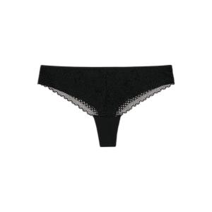t403-0007-mutandine-da-donna-passionata-pila-tanga-nero