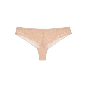 t403-0010-mutandine-da-donna-passionata-pila-tanga-beige-dorato