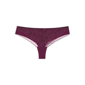 t403-0786-mutandine-perizoma-da-donna-passionata-pila-prugna