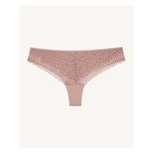 t403-0810-mutandine-da-donna-passionata-pila-rosa-autentico-camaieu