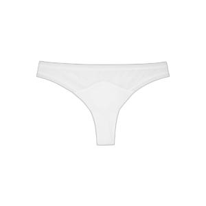 product/p/a/passionata_t406-0001_blanc_1.jpg