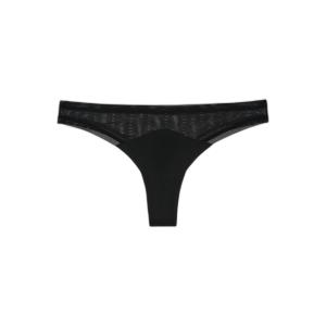 t406-0007-mutandine-da-donna-passionata-romane-tanga-nero