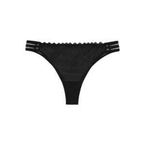 t410-0007-mutandine-da-donna-passionata-rodeo-tanga-nero