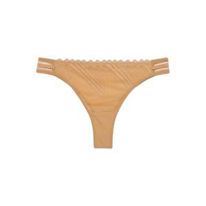 t410-0074-mutandine-da-donna-passionata-rodeo-tanga-toffee
