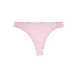 t410-0714-mutandine-perizoma-da-donna-passionata-rodeo-lilla