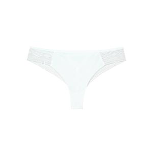 product/p/a/passionata_t412-0001_blanc_1.jpg