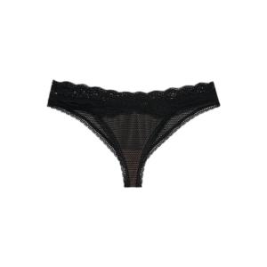 t415-0007-mutandine-da-donna-passionata-brooklyn-tanga-nero