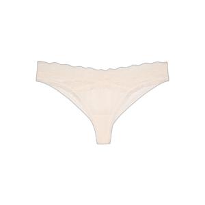 t415-0026-mutandine-da-donna-passionata-brooklyn-tanga-talc