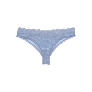 t415-0519-mutandine-da-donna-passionata-brooklyn-blu-ardesia