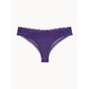 t415-0707-tanga-da-donna-passionata-brooklyn-viola