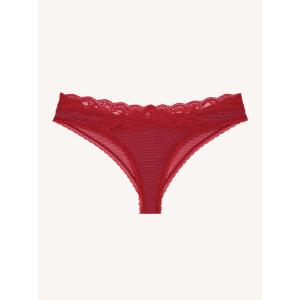 product/p/a/passionata_t415-0815_rouge-passion_1.jpg