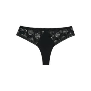 t417-0007-mutandine-da-donna-passionata-scarlett-tanga-nero