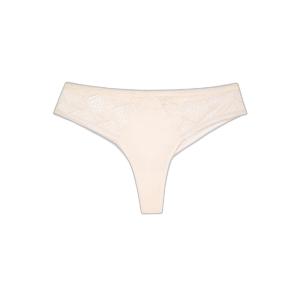 t417-0026-mutandine-da-donna-passionata-scarlett-tanga-talc