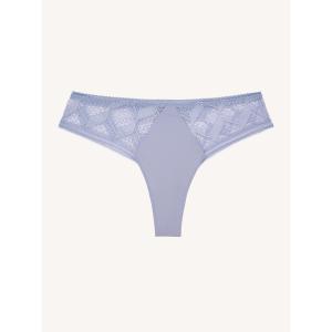 t417-0363-tanga-da-donna-passionata-scarlett-blu-ardesia