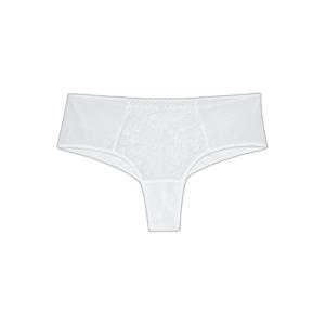t505-0001-mutandine-da-donna-passionata-suzy-bianco