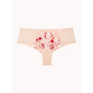 t505-0219-mutandine-da-donna-passionata-suzy-floral-multico