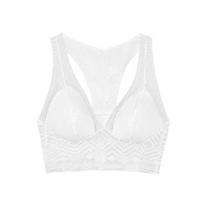 t612-0001-reggiseno-foulard-da-donna-passionata-ondine-bianco