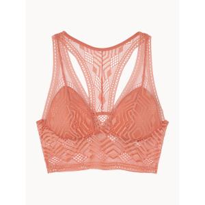 t612-0366-reggiseno-foulard-da-donna-passionata-ondine-peche-melba