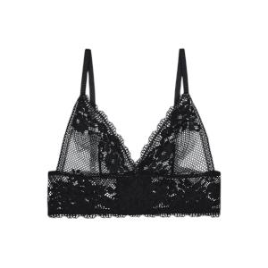 t618-0007-reggiseno-triangolare-senza-ferretti-donna-passionata-nina-nero