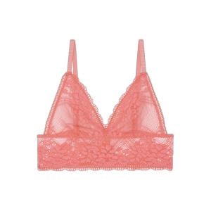 t618-0308-reggiseno-da-donna-passionata-nina-pompelmo