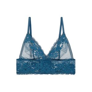 t618-0586-reggiseno-triangolare-senza-ferretti-donna-passionata-nina-blu-petrolio