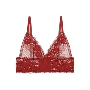 t618-0794-reggiseno-triangolare-senza-ferretti-donna-passionata-nina-syrah