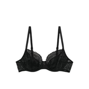t703-007b-reggiseno-donna-con-ferretto-passionata-pila-nero