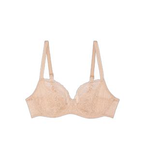 t703-010d-reggiseno-donna-con-ferretto-passionata-pila-beige-dorato