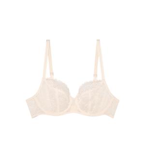 t703-026e-reggiseno-donna-con-ferretto-passionata-pila-talc