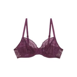 t703-786b-reggiseno-donna-con-ferretto-passionata-pila-prugna