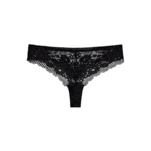 t718-0007-mutandine-da-donna-passionata-nina-tanga-nero