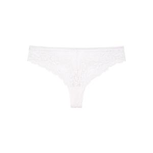t718-0026-mutandine-da-donna-passionata-nina-talc