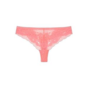 t718-0308-mutandine-perizoma-da-donna-passionata-nina-pompelmo