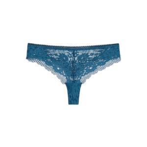 t718-0586-mutandine-da-donna-passionata-nina-blu-petrolio