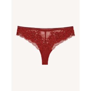 product/p/a/passionata_t718-0794_syrah_1.jpg