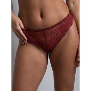 product/p/a/passionata_t718-0794_syrah_2.jpg