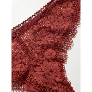product/p/a/passionata_t718-0794_syrah_8.jpg