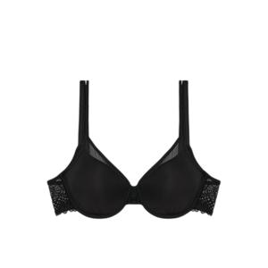 t803-007a-reggiseno-a-coppe-leggere-donna-passionata-pila-nero