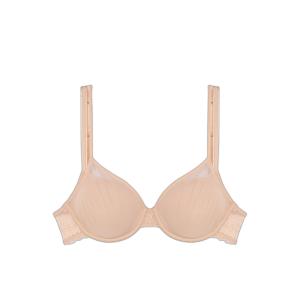 t803-010a-reggiseno-a-coppe-leggere-donna-passionata-pila-beige-dorato