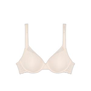 t803-026a-reggiseno-a-coppe-leggere-donna-passionata-pila-talc